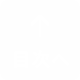 目次へ