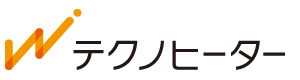 株式会社テクノヒーター