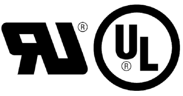 その部品、UL規格は必要ないですか！？UL規格対応ヒーター | 熱コラム | 河合電器製作所