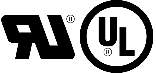 ul